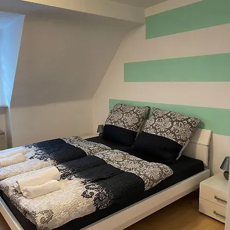 Apartment Polat 5