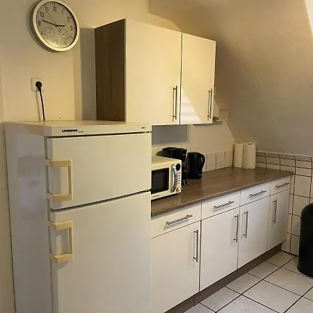 Polat 5 * Essen